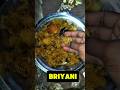 “Expectation ❌ Reality ✔️ – Kalu ki Biryani Party 😂”#minivlog #shortsfeed #briyani