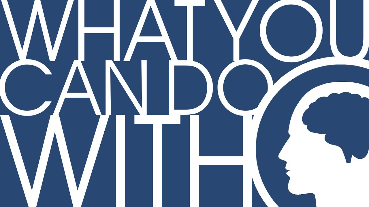 Brainwrite explainer video - YouTube