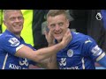 The BEST One Star Goals By Five Star Players