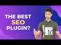 17. The Best SEO Plugin for WordPress | RankMath Tutorial 2021 | Urdu / Hindi