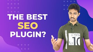 17. The Best SEO Plugin for WordPress | RankMath Tutorial 2021 | Urdu / Hindi