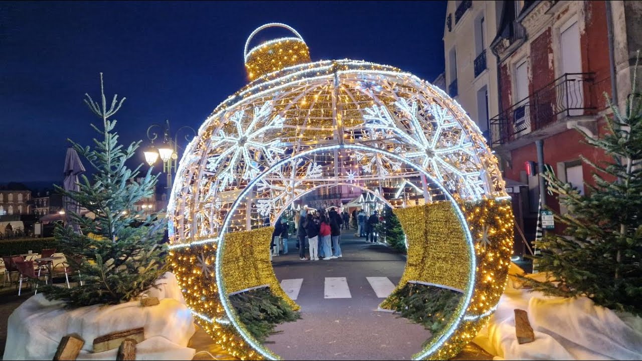 MERS LES BAINS    Un coin, Une ville sympas ( ou pas! )    Episode 53  