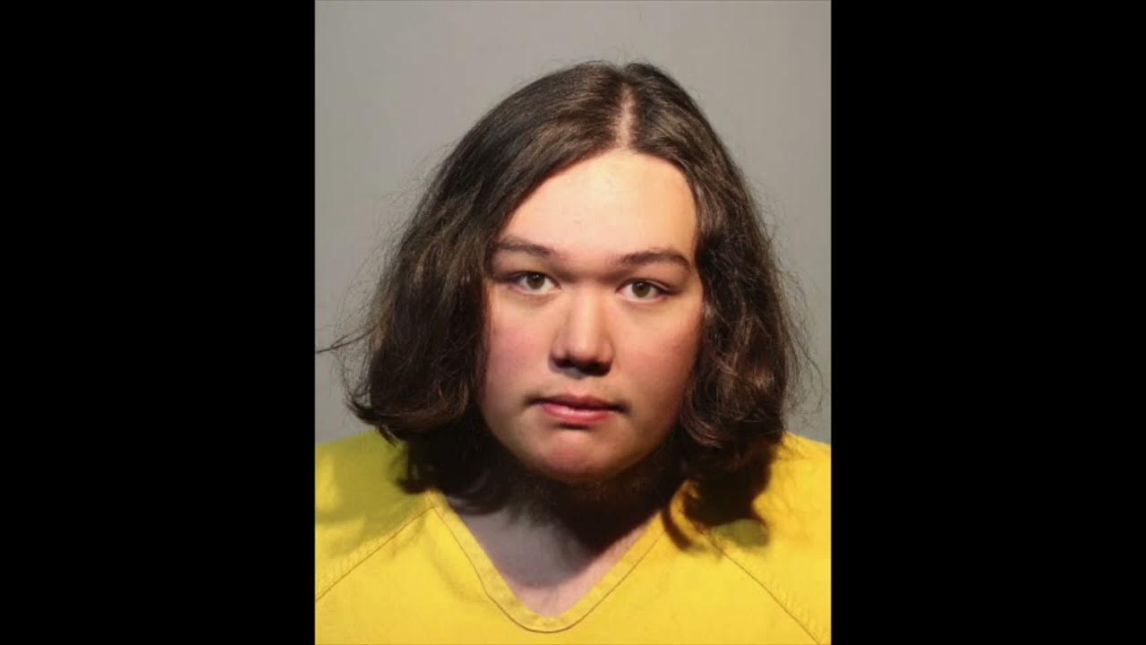 Ам 17. 17 am. 17 am. Автомат драгунова ам-17. Ам-17 автомат малогабаритный от концерна калашников.