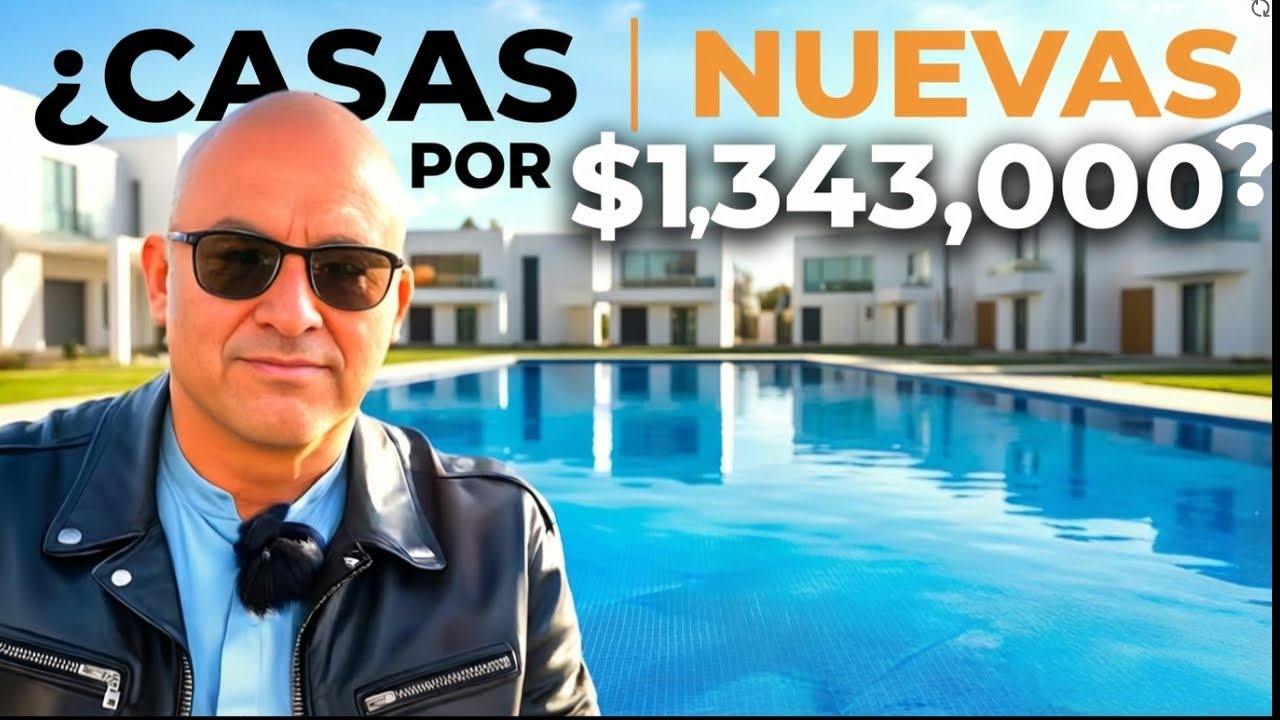 🏡✨‼️Casas nuevas en venta en Emiliano Zapata, Morelos | Desde $1,343,000 a 15 min. de Cuernavaca🏡✨‼️