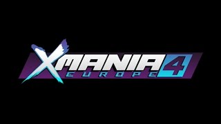 X-Mania Europe 4 3On3 Pool 3