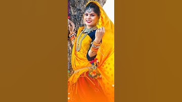 Mahesh Rathva new timli status 2021 Remix By New Timli Status 2021 Gujrati...