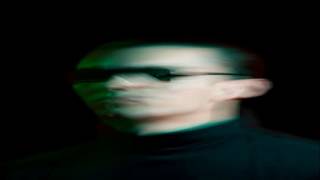 Second Sight - Exit Toorong