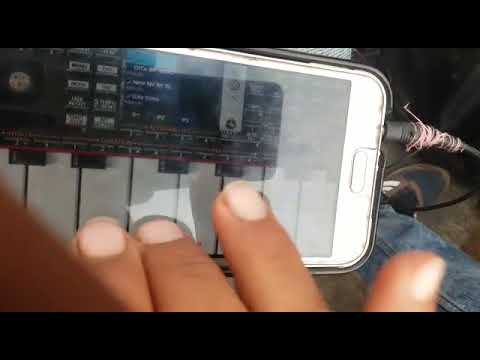 أغني شعبي خطيرة حزينة مع عبد الحق ددجي الميمة كدير انتي الميمة