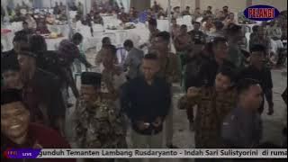 bukan aku tak cinta icha kiswara om savana sakjose