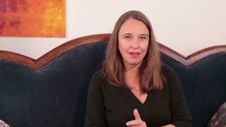 1.09 Warum Werden Viele Traumafolgestörungen Nicht Oder Erst Spät Diagnostiziert? 923