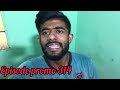 Annu Arya Ko Bachata Hua Shiat Lagi Goli Episode Promo 314
