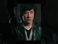 Operation Condor - KAU JUGA MAU LIHAT! #movie #film #shortvideo #shortsfeed #shorts #comedy