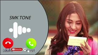 new whatsapp tatus video2023 Mejibn Ringtone