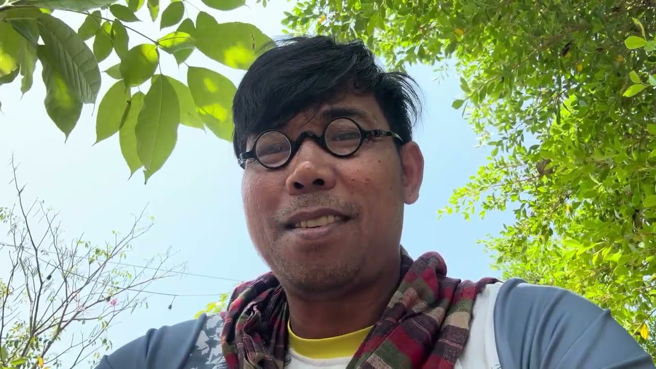 เคลียร์ชัดนะครับ