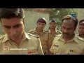 Crime Patrol Dial 100 - क्राइम पेट्रोल - Dafan - Episode 155 - 30th May, 2016