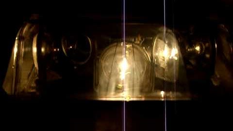 Code3 Mini Lightbar with Stinger Light