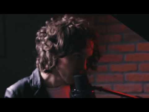 IGNACY - Dream (Live Session)