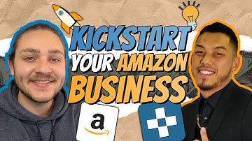 How to Make Your First $1,000 on Amazon FBA