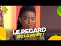 Le Regard de la mort... - Le Parlement du Rire Episode Complet