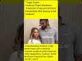 “NFL Tragedy Explodes: Kneeland’s Pregnant Partner Handcuffed — What Really Happened?”