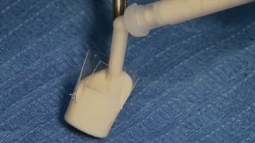 Dentocore   Core build up and post cementation composite material