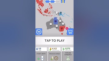 State.io Music (READ DESCRIPTION!)
