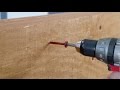 FastenMaster FlatLOK Structural Wood Screw FastenMaster FlatLOK Structural Wood Screw