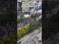 NEPAL PROTEST 2025
