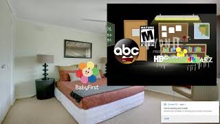 Babyfirst Watch Njgggrounded