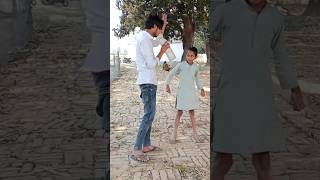 😂 namaskar hamare sath bahut majbut#funny#video#trendingshort#youtubeshort #jamshed j2h