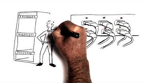 Fiber Truth Series Part 1 German