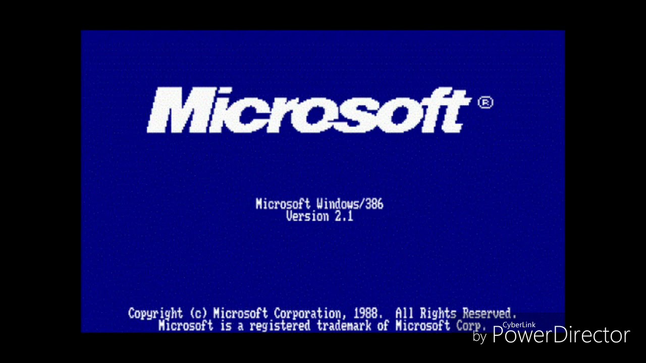 Windows 98 shutdown. Windows 98 shutdown sound.