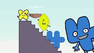BFB 1-47 but the assets are swapped