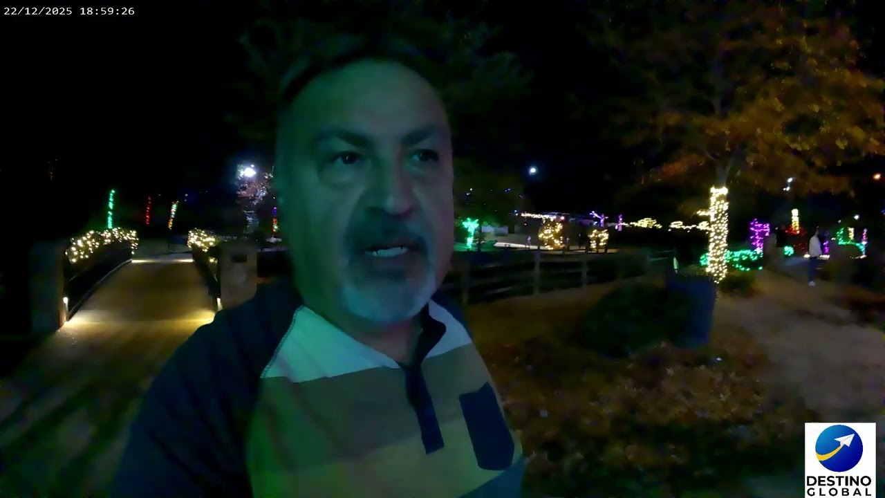 Children’s Park in Tyler, TX