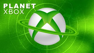 Xbox Unveils Xbox Series S | Xbox Series X Price, Release Date And Launch Games!  Planet Xbox #27