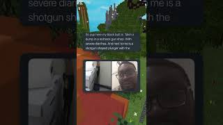 If Its Brown Its Down