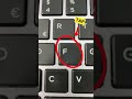 shurtcut to open devices finder on network (Windows)
