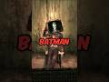 Did you know this detail in Batman Arkham Asylum? #videogames #batmanarkham #thejoker #batman Mp3 Song