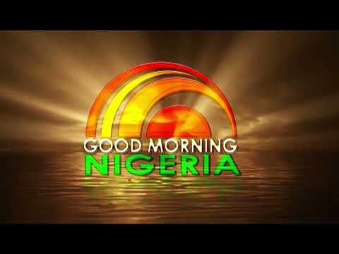 Nigeria-India Relations: What Benefits? #GMN | 8th September 2023 | NTA