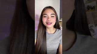hot Bigo Girl Sexy Vibes Cant Not Miss bigoapptrendingnowstreamtrendingclipsviraltango 
