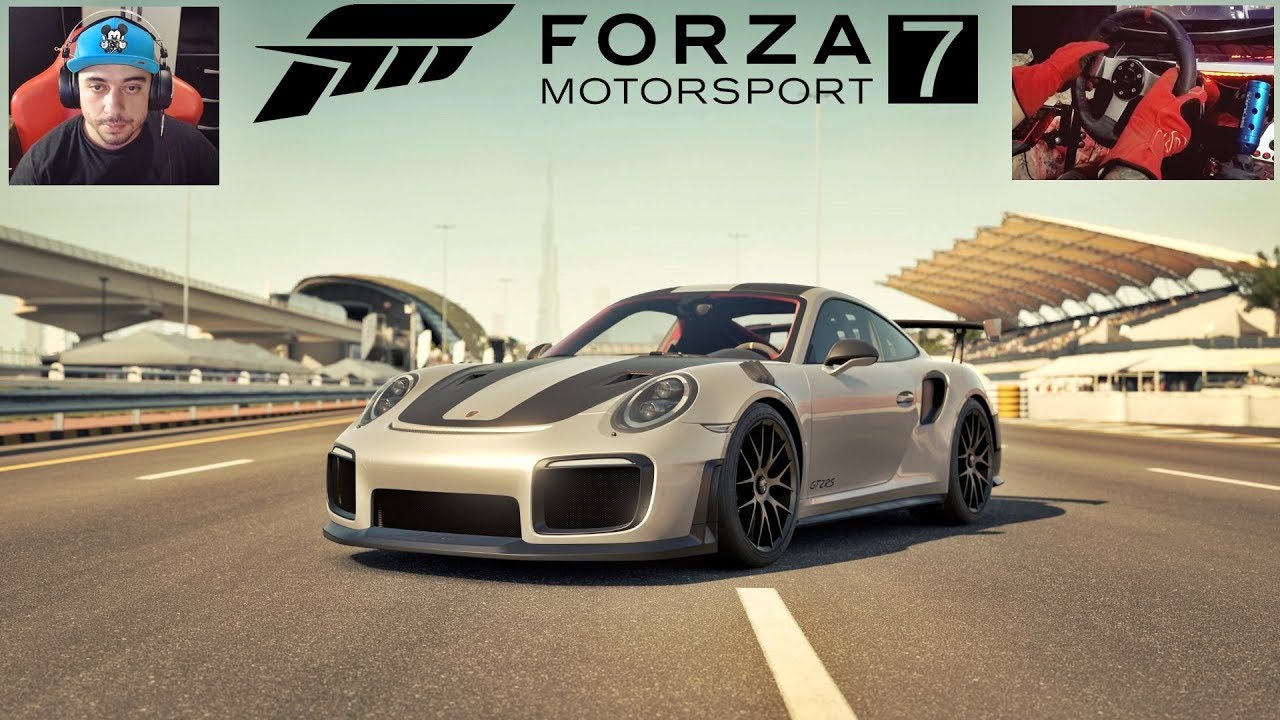 Forza motorsport 7 требования. Forza Motorsport 7 диск. Forza Motorsport 7 обложка. Forza Motorsport 7 самая быстрая машина. БМВ 328 I Forza Motorsport 7.