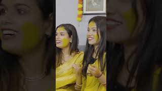 Tu Maan Meri Jaan Friendship Story True Friendship