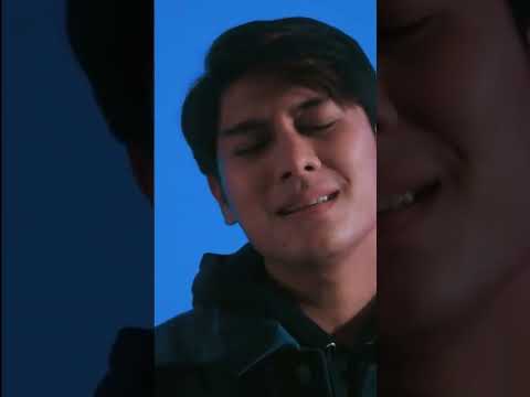 Suka Banget Liat