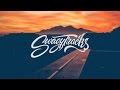 Ollie - Rise (feat. Packy)