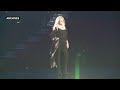 Décès de Bonnie Tyler, inimitable voix rocailleuse des années 1980 | AFP