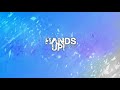 Starving Trancer - Blue Moment (PODA remix)