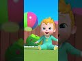 B for Ball | B For Bus | ABC For Kids | Nursery Rhymes | NuNu Tv #babysongs #rhymes #kidscartoon