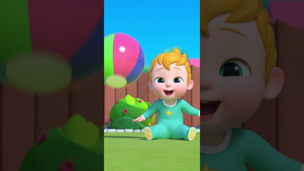 Смотреть «B for Ball | B For Bus | ABC For Kids | Nursery Rhymes | NuNu Tv #babysongs #rhymes #kidscartoon» на YouTube Смотреть «B for Ball | B For Bus | ABC For Kids | Nursery Rhymes | NuNu Tv #babysongs #rhymes #kidscartoon» на YouTube