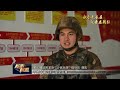 Легкая механизированная бригада