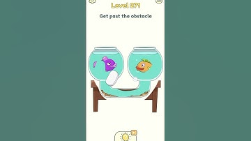 DOP 2 level 271#shorts #viral #dop2